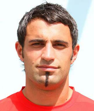 ozcan